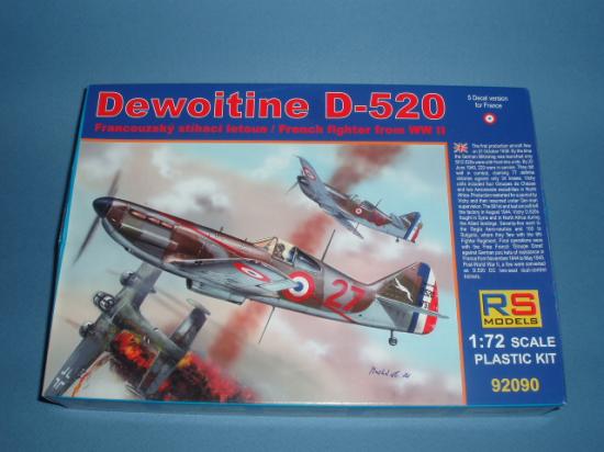 Airfix 153