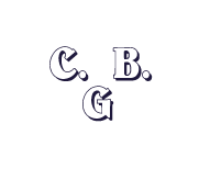 C.B.G mignot